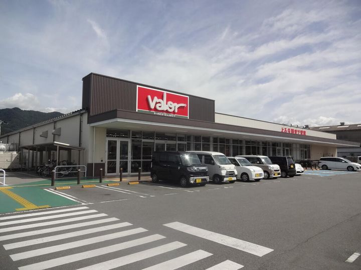 国玉コーポグリーン(甲府市国玉町)の周辺