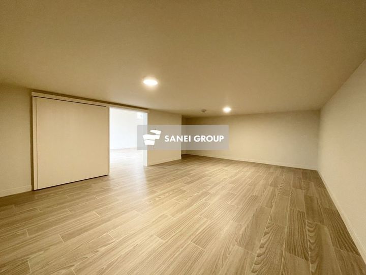 roUte residenceのその他画像