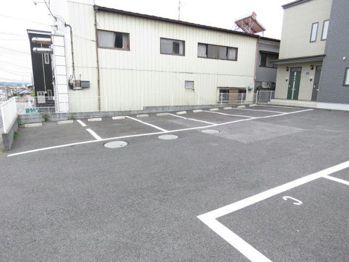 栃木県塩谷郡高根沢町大字石末(アパート)の賃貸物件の地図