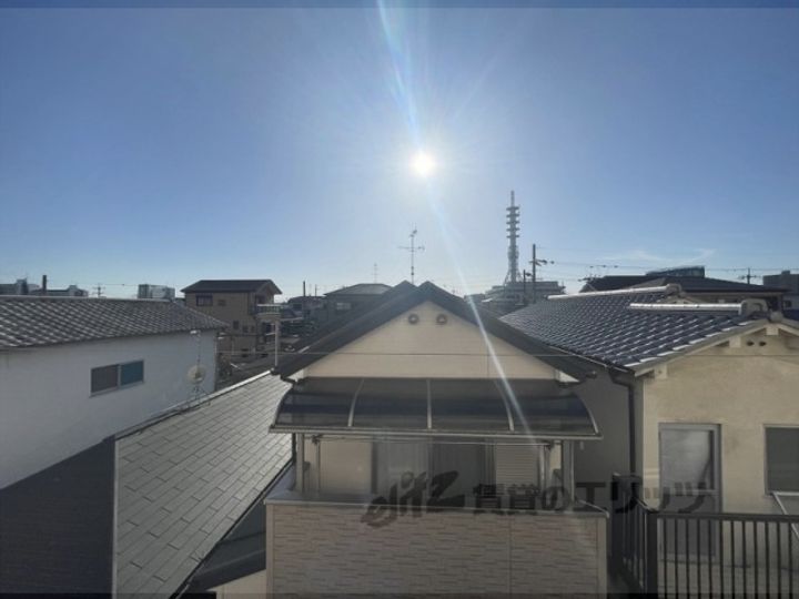 スタジオMのその他画像