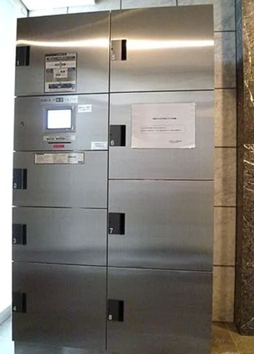 東京都新宿区西早稲田2(マンション)の賃貸物件の地図