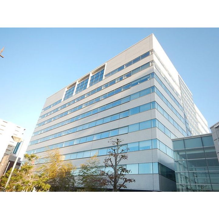 大阪府守口市八雲西町2(一戸建)の賃貸物件の周辺