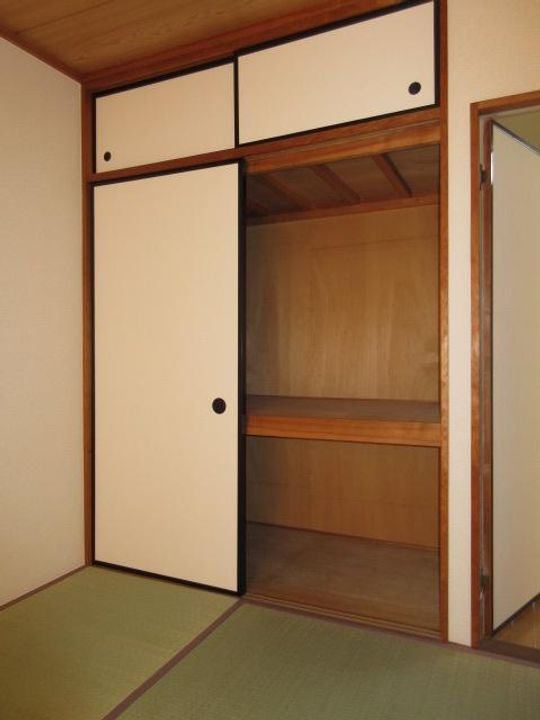 サンハイム山川のその他画像