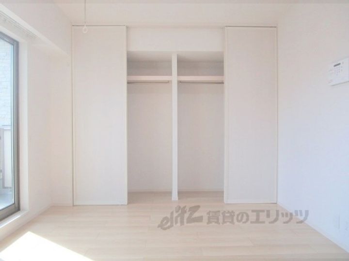 ラフィナートの居間