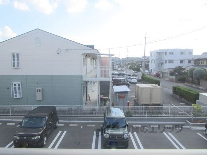 ラフィナートのその他画像