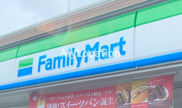 広島県呉市広中新開1(アパート)の賃貸物件の周辺
