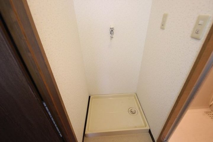 7FUKAGAWAのその他画像