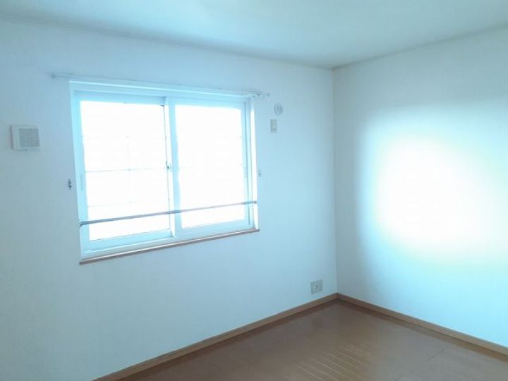 ブリーズ Bのその他画像