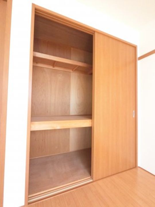 千葉県市原市千種3(アパート)の賃貸物件の内装