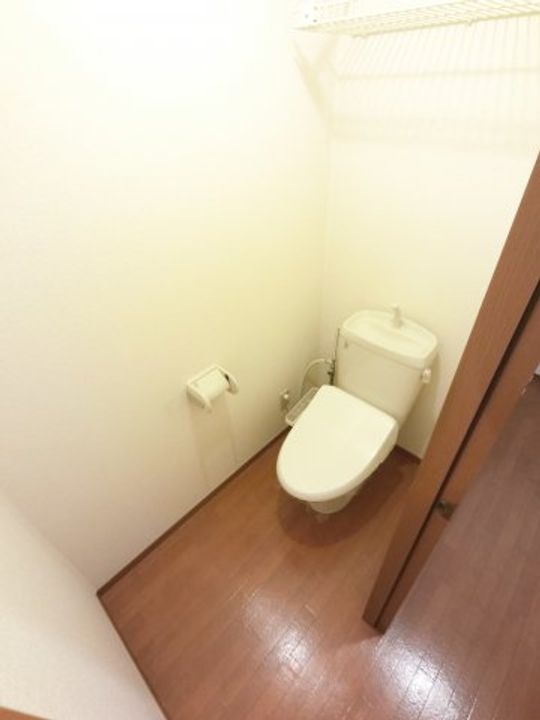 千葉県市原市千種3(アパート)の賃貸物件の内装