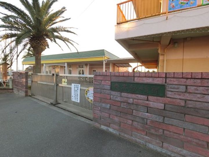 千葉県市原市千種3(アパート)の賃貸物件の周辺