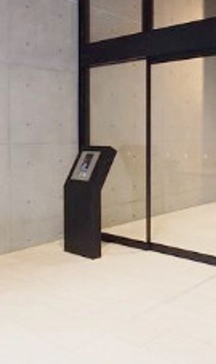 東京都中央区日本橋浜町2(マンション)の賃貸物件の地図