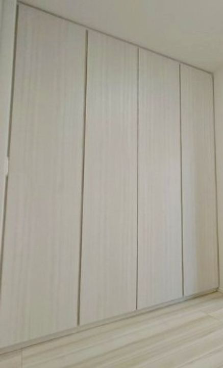 東京都中央区日本橋浜町2(マンション)の賃貸物件の内装