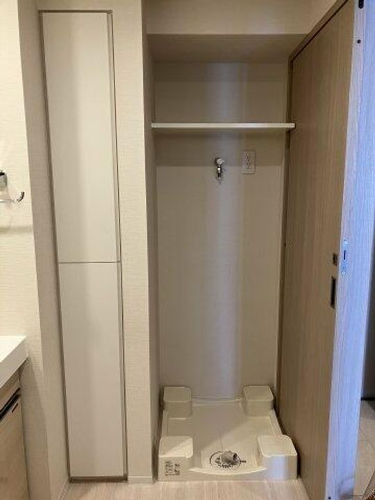 アーバンコア本郷のその他画像