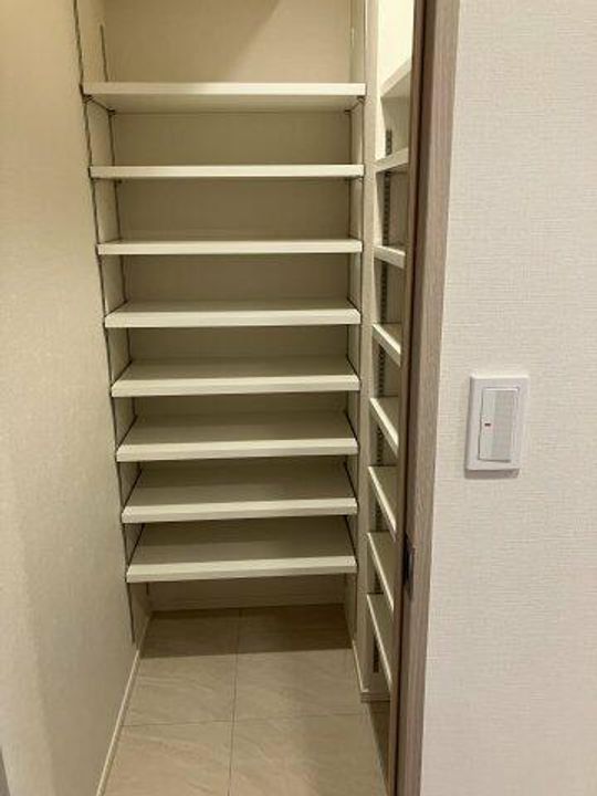 アーバンコア本郷の風呂