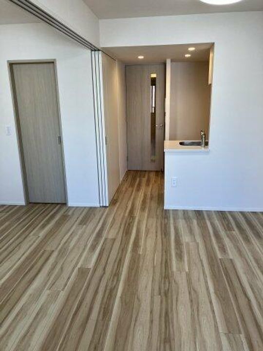 アーバンコア本郷のその他画像