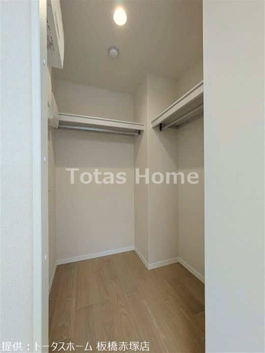 グラン ゼルコヴァの内装