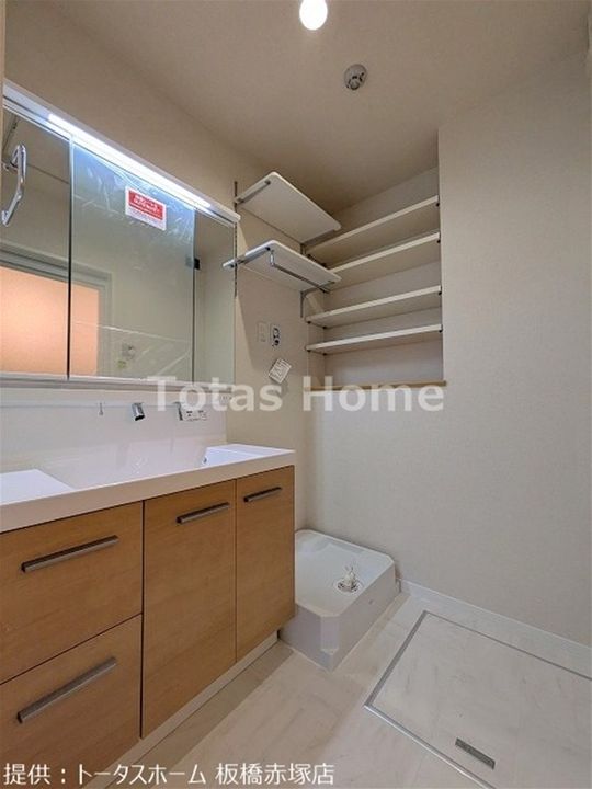 グラン ゼルコヴァの内装