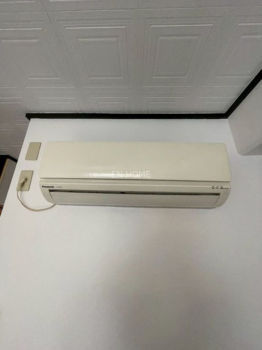 ノアーズアーク長堀通のその他画像