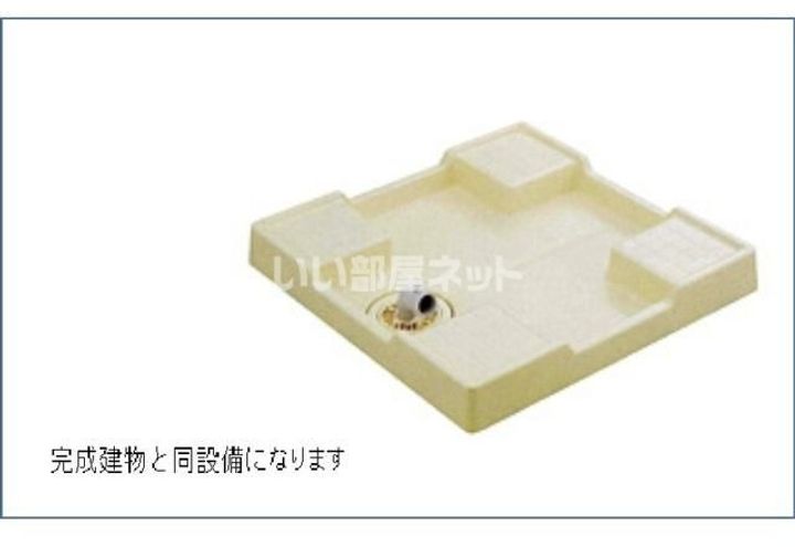 レッド グリール本土寺前のその他画像