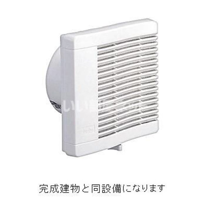 レッド グリール本土寺前のその他画像