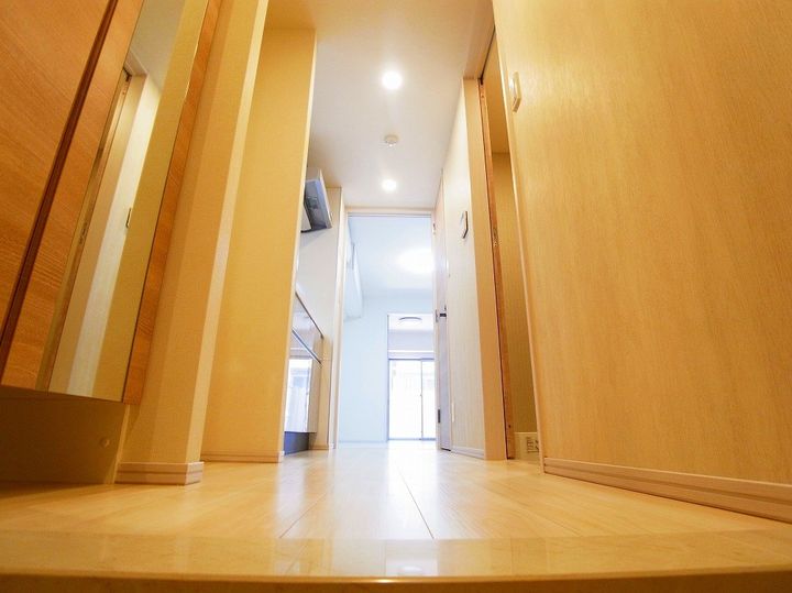 デュオステージ北千住のその他画像