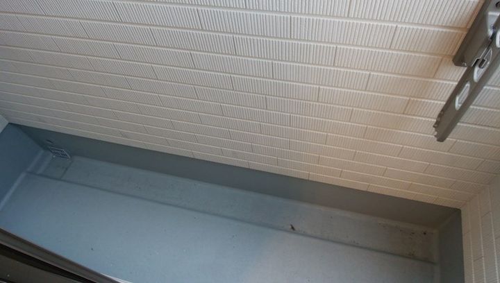 宮城県仙台市太白区西中田2(アパート)の賃貸物件の内装