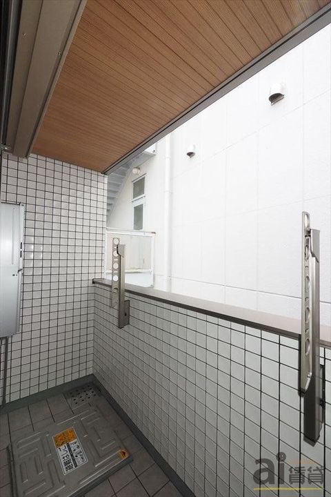 埼玉県所沢市西所沢1(アパート)の賃貸物件の内装