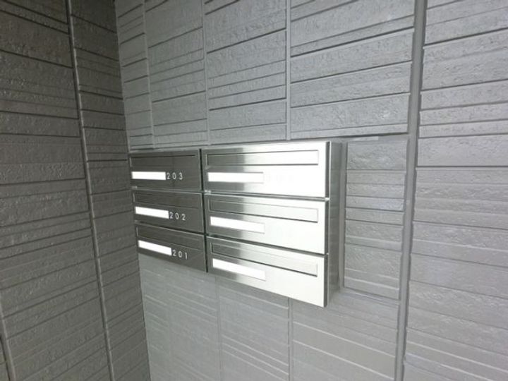 群馬県伊勢崎市喜多町(アパート)の賃貸物件のその他画像