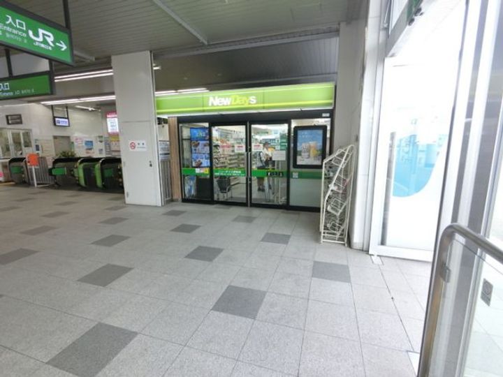 群馬県伊勢崎市喜多町(アパート)の賃貸物件のその他画像