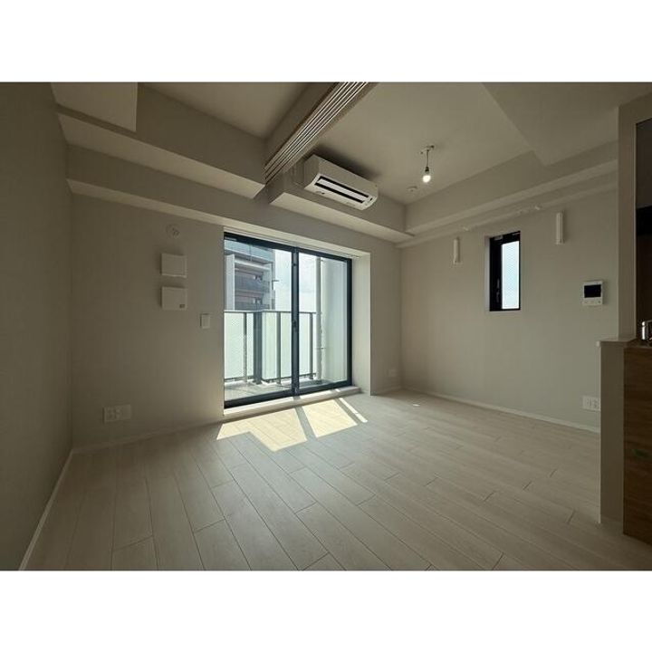 東京都品川区平塚1(マンション)の賃貸物件のその他画像