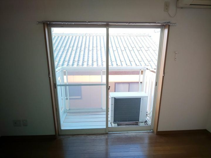 サンフレンドのその他画像