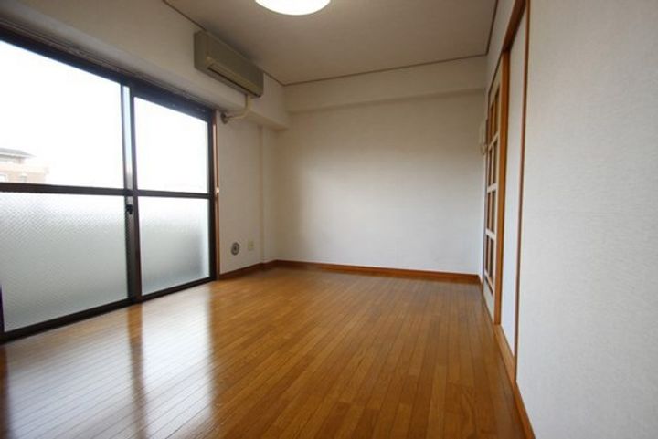 アイビルのその他画像