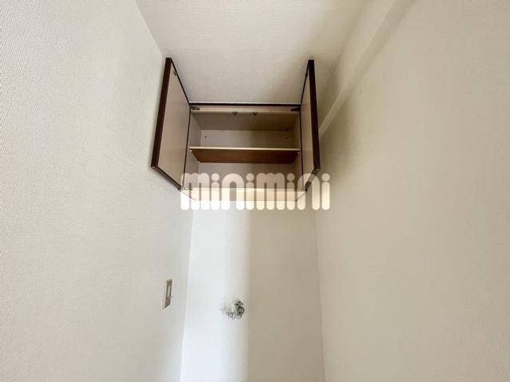 青年楼のその他画像