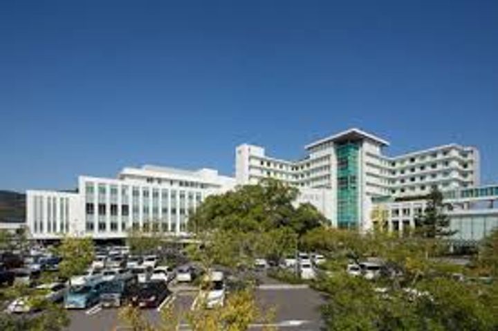 徳島県小松島市中田町字奥林(アパート)の賃貸物件の周辺