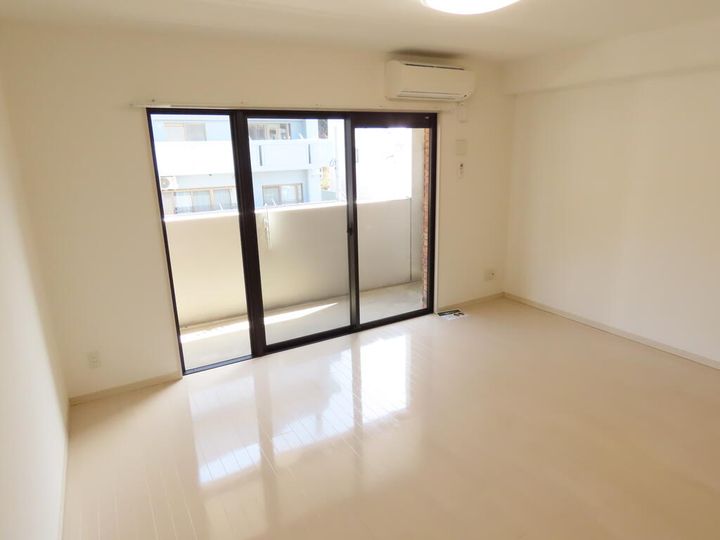 長崎県長崎市石神町(マンション)の賃貸物件のその他画像