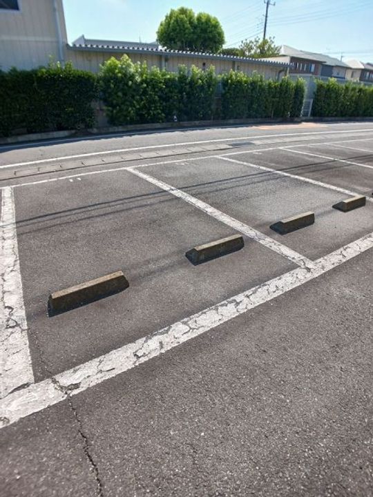 群馬県高崎市菅谷町(アパート)の賃貸物件の地図