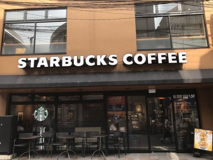 神奈川県横浜市港北区日吉3(アパート)の賃貸物件の周辺