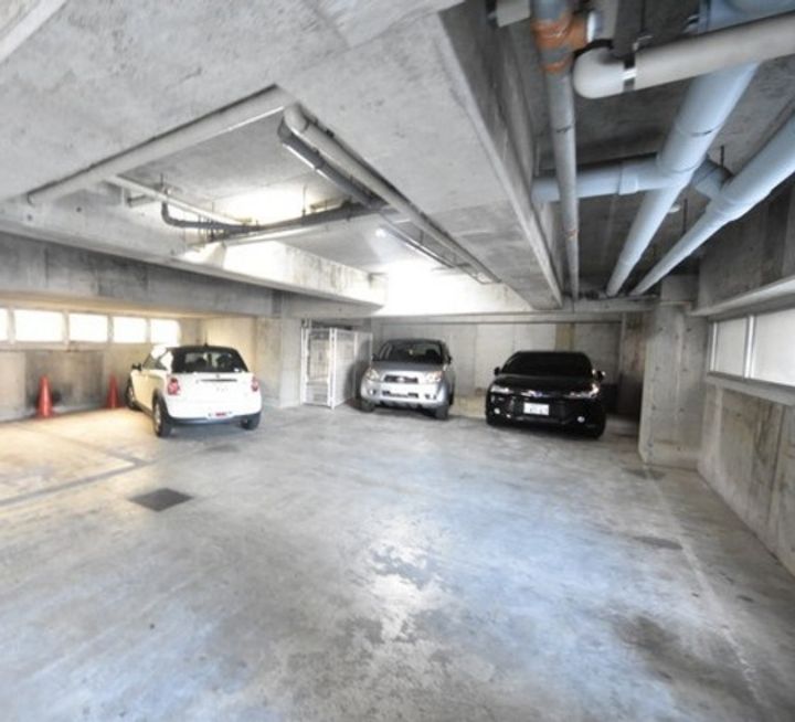 グランツ西古松IIのその他画像