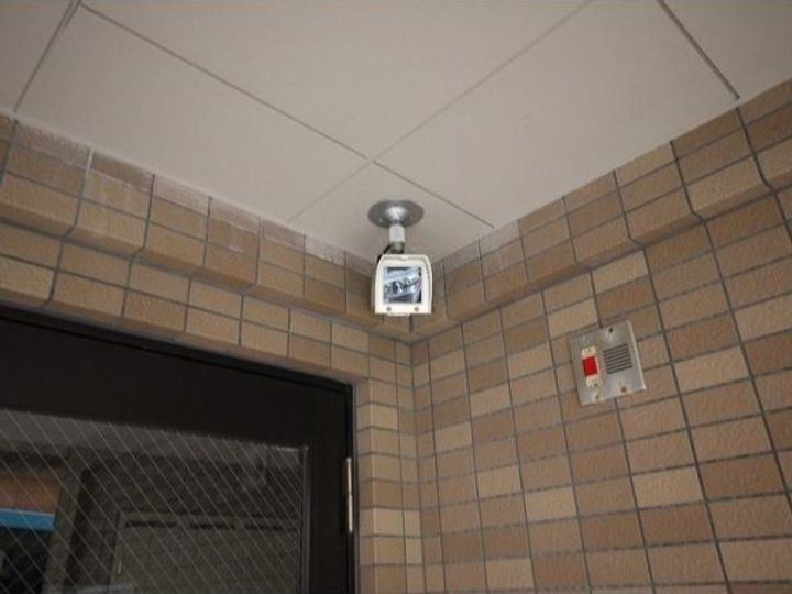 愛知県名古屋市昭和区紅梅町1(マンション)の賃貸物件の内装