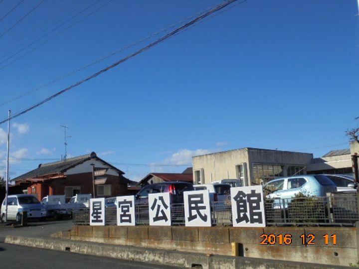 埼玉県熊谷市上之(一戸建)の賃貸物件の周辺