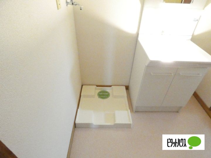 メゾン岩渕 A棟のその他画像