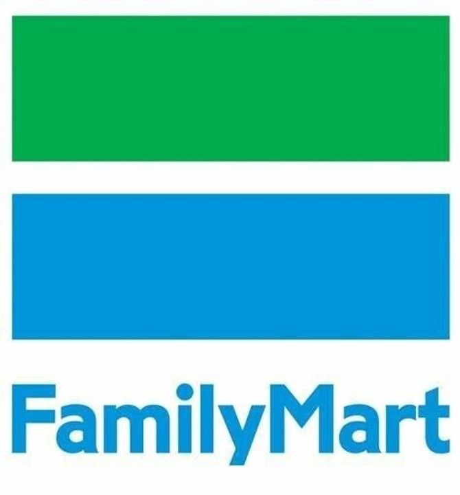 ブルースカイ和光の周辺