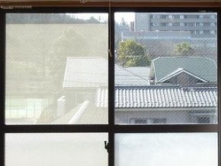 パレス高桑のその他画像