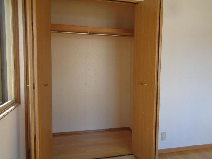 山形県酒田市東大町1(一戸建)の賃貸物件の内装