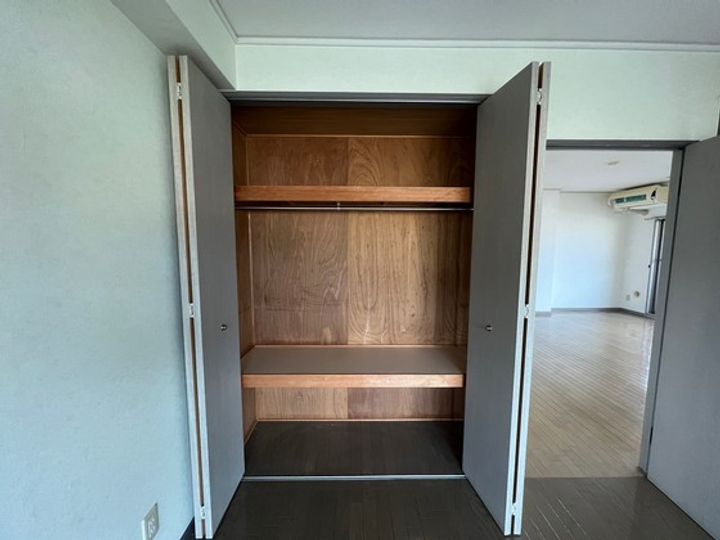 ホウライツルビルのその他画像