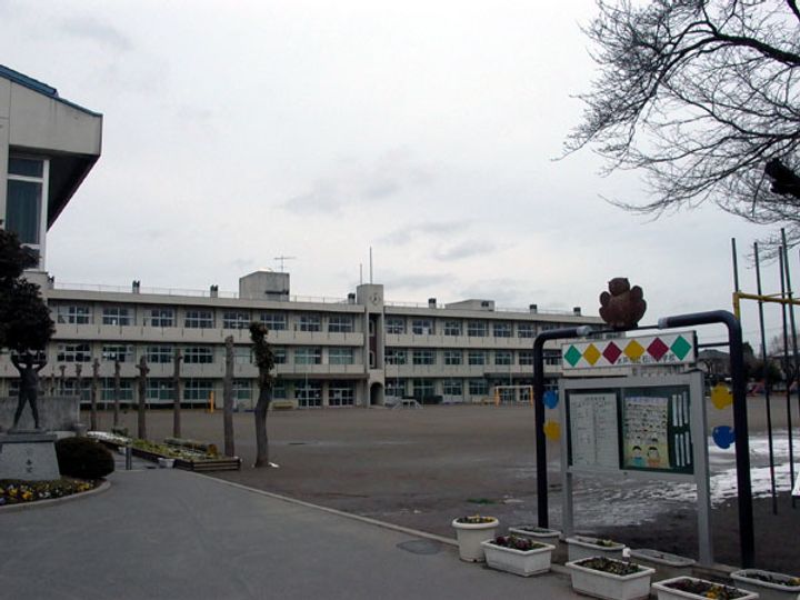 茨城県水戸市東赤塚(アパート)の賃貸物件の周辺