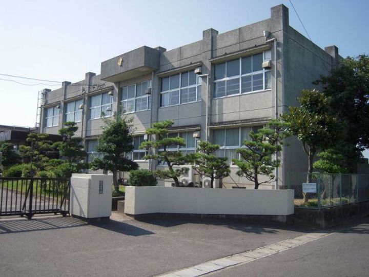 シャーロック  Bの周辺