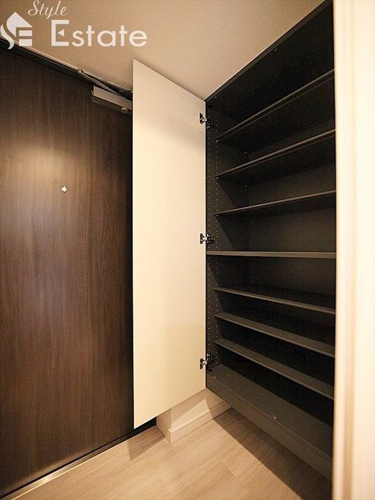 愛知県名古屋市西区上名古屋2(マンション)の賃貸物件のその他画像