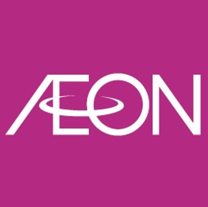 福岡県福岡市西区愛宕1(マンション)の賃貸物件の周辺